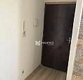 Apartamento Para Alugar, 37 M² Por R$ 650,00/Mês - Jardim Leopoldina - Porto Alegre/Rs