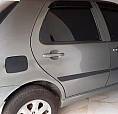 Fiat Palio 1.4