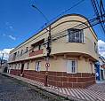 Ótimo Apartamento Na Major Cícero Esquina Santa Tecla.
