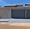 Casa Verona Anápolis 