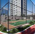 Apartamento À Venda No Bairro Meia Praia - Itapema/Sc