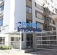 Florianópolis - Apartamento Padrão - Centro