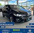 Chevrolet Onix Hatch Joy 1.0 8v Flex 5p Mec.