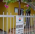 Casa Residencial No Bairro Nossa Senhora De Fátima. Ref. 147