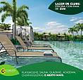 Condomínio Green Life Novo Lar - Apto 2 Quartos No Centro De Niterói - Lançamento