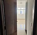 Aluguel Apartamento 