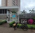 Apartamento Com 2 Dormitórios Para Alugar, 54 M² Por R$ 3.378,43/Mês - Presidente Kennedy 