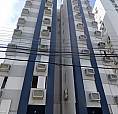 Alugo Apartamento De 2 Quartos No Centro De Florianópolis 
