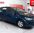 Chevrolet Onix Hatch Lt 1.0 12V Flex 5P Mec 2024