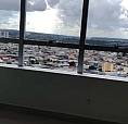 Alugo Apartamento 2 Quartos Sendo 1 Suite Localizado No Cond. Patio Coimbra