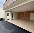 Casa A Venda No Riacho Fundo No Precinho 