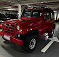 Troller T4 2012 3.0 4X4 Diesel Muito Bem Cuidado Revisado