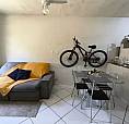 Imn - Apartamento No  Resgate 