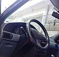 Fiat Palio 1.0/ Trofeo 1.0 Fire/ Fire Flex 2P 2003