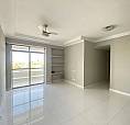 Apartamento Na Zona Leste