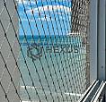 Apartamento Reformado Na Beira Mar Da Praia Das Pitangueiras, Guaruja