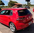 Volkswagen Golf Highline 1.4 Tsi 140Cv Aut. 2015