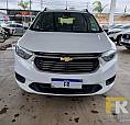 Chevrolet Spin Lt 1.8 8V Econo.flex 5P Aut. 2024