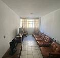 Belo Apartamento Para Venda No Bairro Vicente Pizón Apenas 3 Quarteirões Da Praia Do Futur