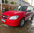 Chevrolet Celta Life/ Ls 1.0 Mpfi 8V Flexpower 3P 2013