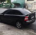 Chevrolet Astra 2.0/ Cd/ Sunny/ Gls 2.0 8V 3P 2002