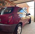 Chevrolet Celta Life/ Ls 1.0 Mpfi 8V Flexpower 3P 2008