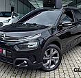 Citroen C4 Cactus Feel 1.6 16V Flex Aut. 2022