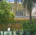 Casa Para Venda Tem 921 Metros Quadrados Com 5 Quartos