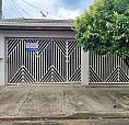 Casa Em Hortolândia - Excelente Imovel