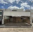 Casa Duplex No Residencial Júlia Campos (estrada Do Sítio Grande)