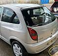 Chevrolet Celta Life/ Ls 1.0 Mpfi 8V Flexpower 3P 2006
