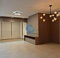 Apartamento No Condomínio Vancouver Homes À Venda - Sorocaba/Sp
