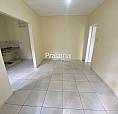 Casa Térrea | Para Alugar | 1 Dorm | 50M² | Esplanada Dos Barreiros, São Vicente | - R$ 1.