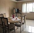 Apartamento Com 3 Quartos à Venda Em Vila Clementino - Sp