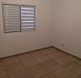 Casa Jardim Pacaembu