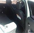 Renault Logan Renault Sandero