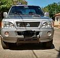 L200 Completa Gls