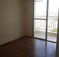 Apartamento Padrão