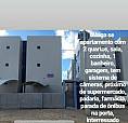 Apartamento No Renascer