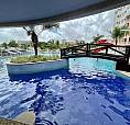 Alugo Apartamento No Varandas G Park - Calhau 3 Quartos, Mobiliado