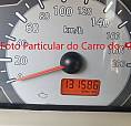 Fiat Palio 1.0 Mpi Fire Celebration 8V Flex 4P Manual