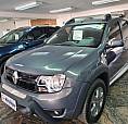 Duster Oroch 2.0 Aut 2018 - Melhor Custo Benefício, Conservada.
