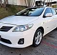 Toyota Corolla Xei Automático Um Luxo Revisado Todo Original, Temos Sportage, Honda Hr-V
