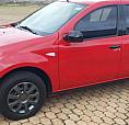 Sandero 1.0 2010/2011
