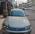 Vende- Se