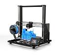 Oportunidade: Impressora 3D Anet A8 Plus Área De Impressão Gigante