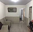 Alugo Casa Em Chaperó