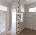 Apartamento Para Aluguel - Centro Histórico, 1 Quarto, 54 M2