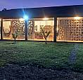 Vendo Casa Linda! Direto Com O Proprietário 