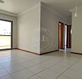 Apartamento Em Praia Da Costa - Vila Velha, Es